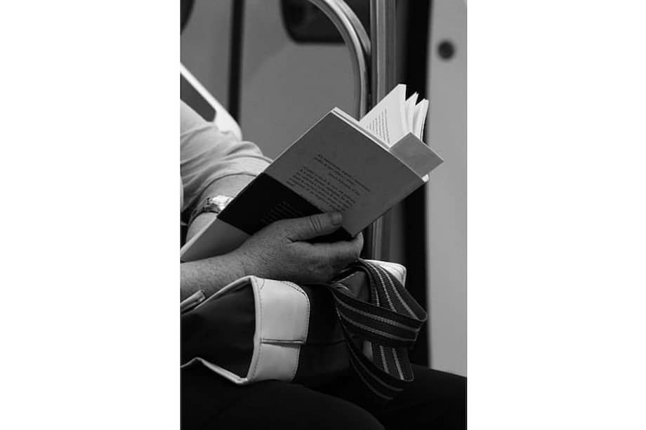 La esquina delirante es una iniciativa de El Espectador que busca promover un espacio de encuentro creativo con los lectores que participen enviando sus microrrelatos.