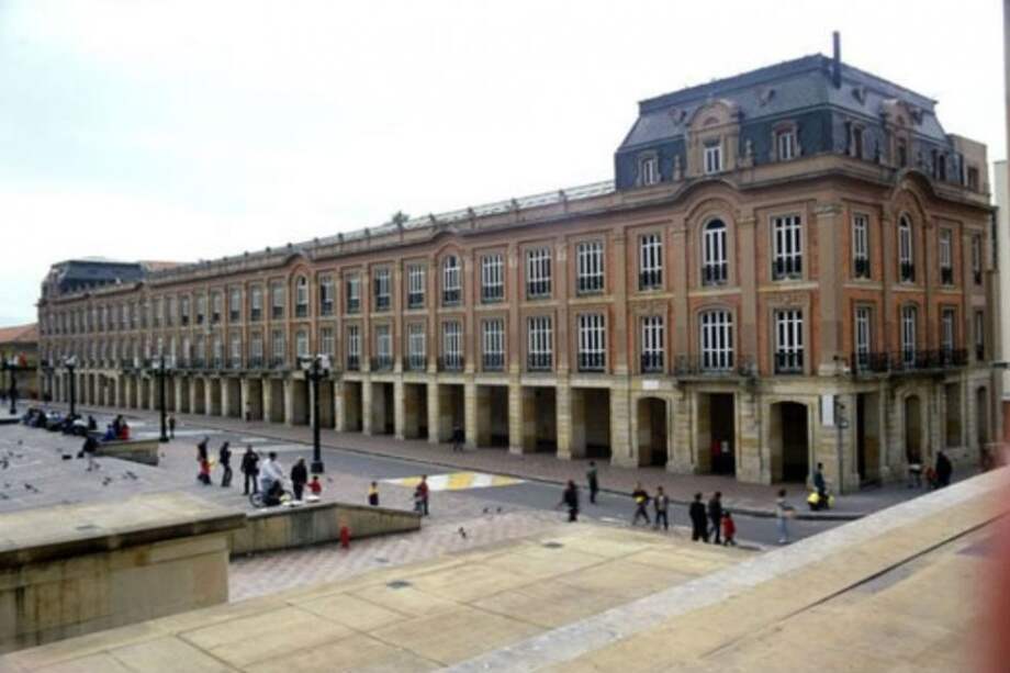 Presidencia no sabe quién debe presentar terna para la Alcaldía de Bogotá