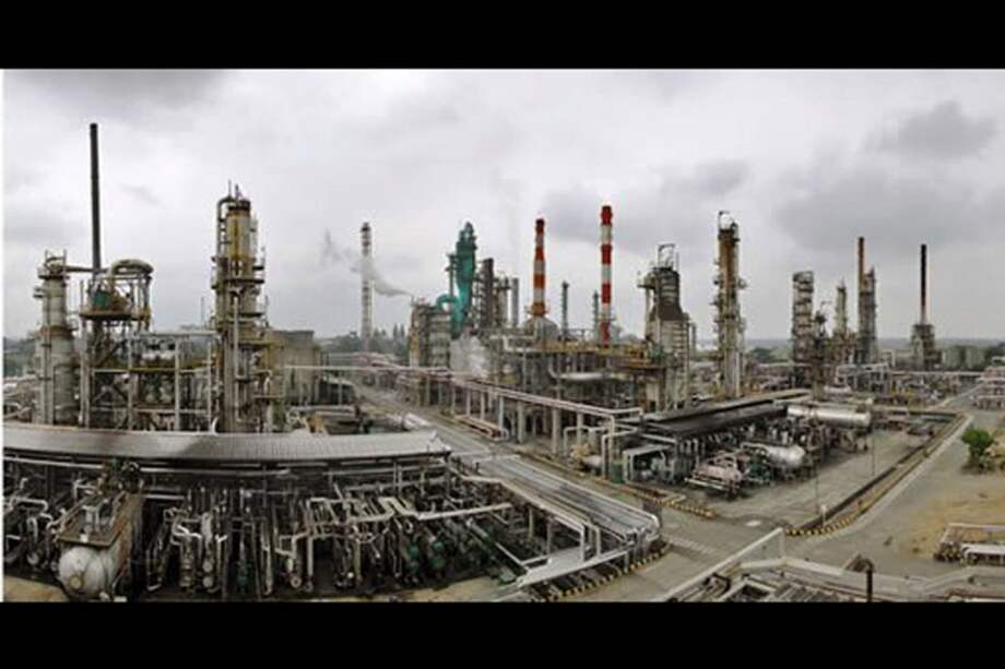 El mercado del petróleo en el mundo sigue a la expectativa por las reuniones de la OPEP. / Pixabay.