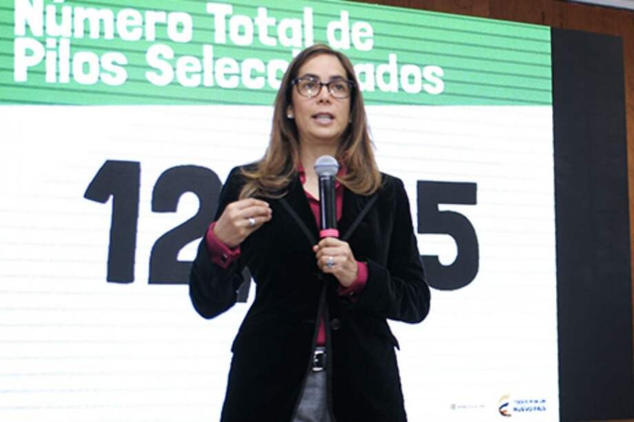 Ministerio de Educación / Ministerio de Educación