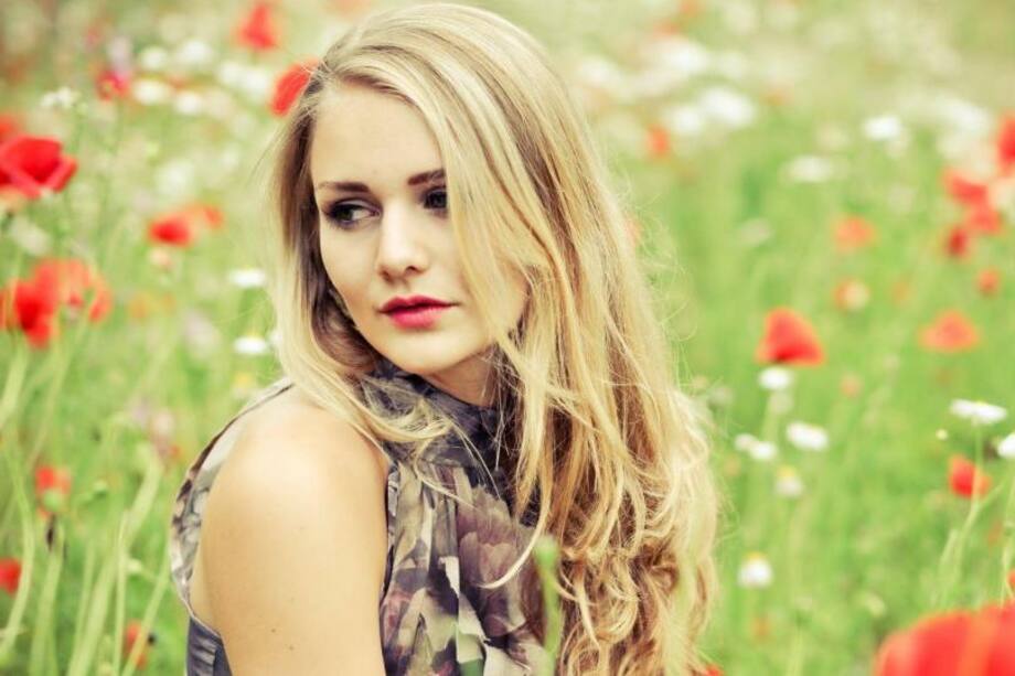 Comienza la semana con la energía de la luna menguante