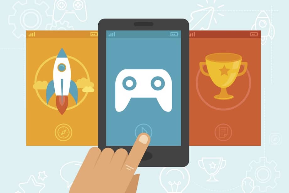 Afiliarse en Merlim cuesta entre US$330 y US$930. / Istock.