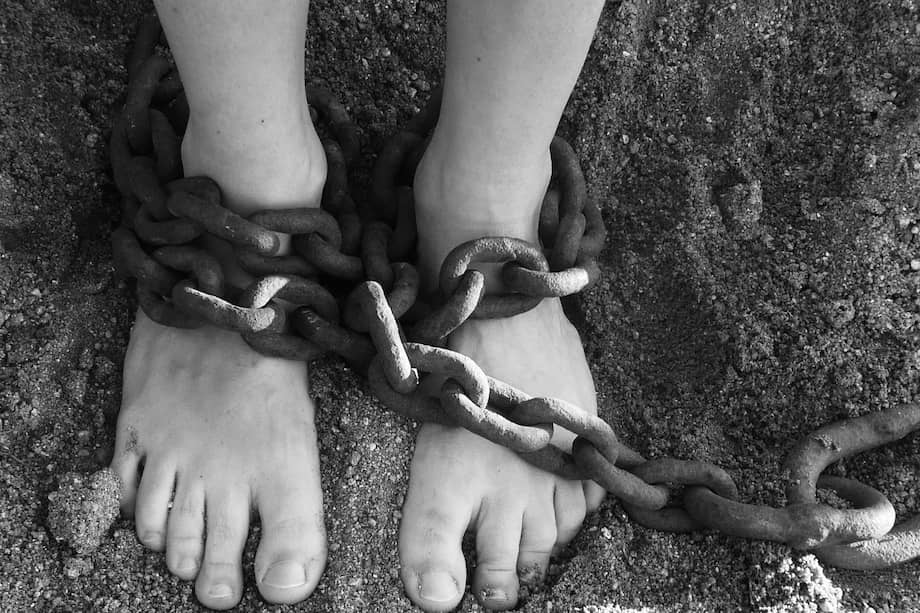 Liberan a una niña secuestrada en el departamento de Nariño