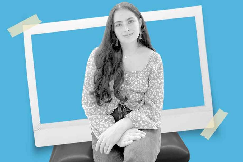 Betancourt ha publicado en medios como “Documented NY”, “Palabra”, “Mutante”, “Ojalá MX”, “The Conversationalist” y “La Audiencia”.