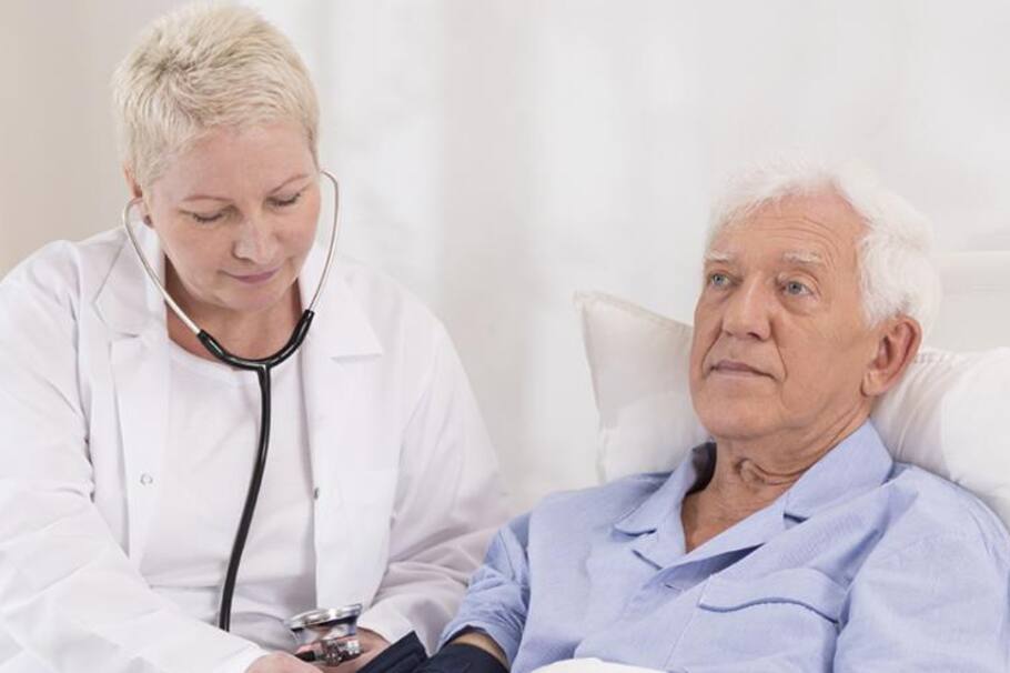 ¿Qué tan cerca estamos de una cura para el Alzheimer?