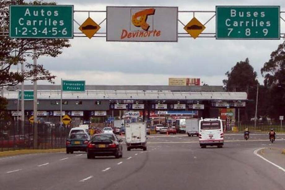 Referencia / Archivo.