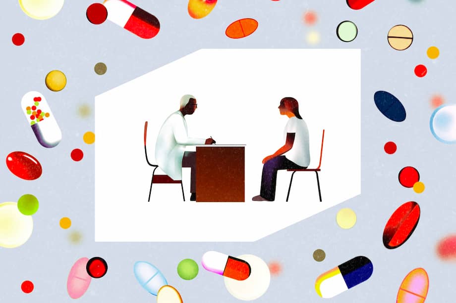 Pastillas, suplementos en polvo, licuados... La gama es muy amplia. Los doctores solo le piden tener mucha prudencia.