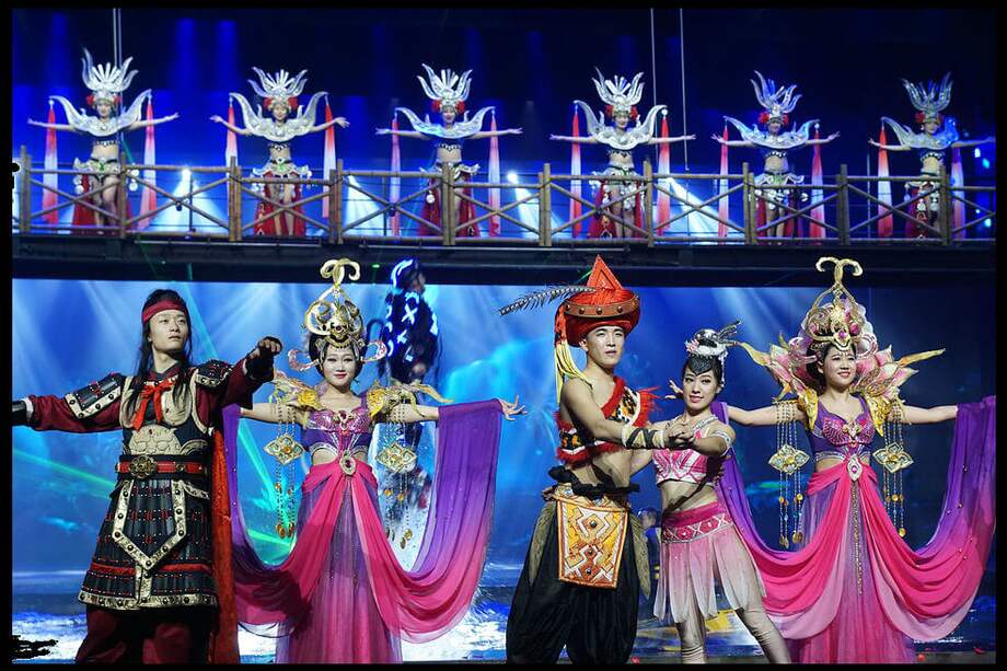 Imagen de referencia. / Pixabay.