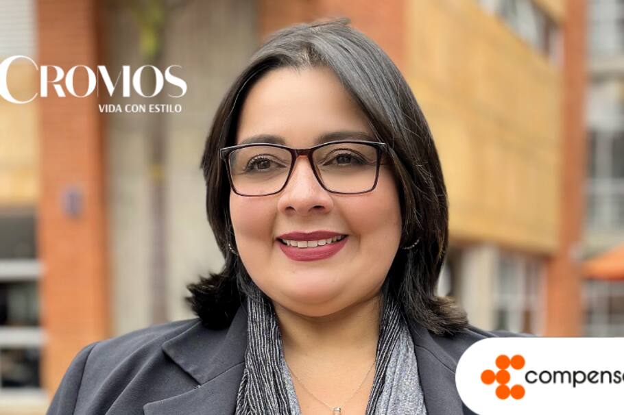 La curiosidad me llevó a descubrir una gran pasión Gareth Barrera