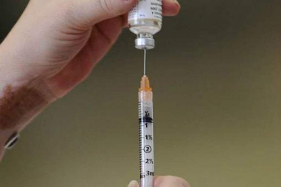 Archivo EFE / Archivo EFE