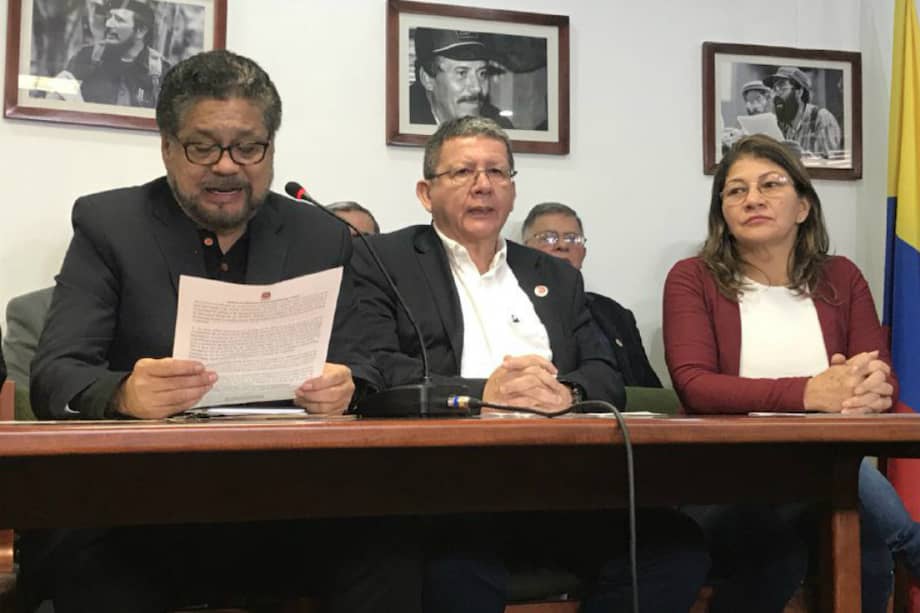 Tomada de @Farc_EPueblo