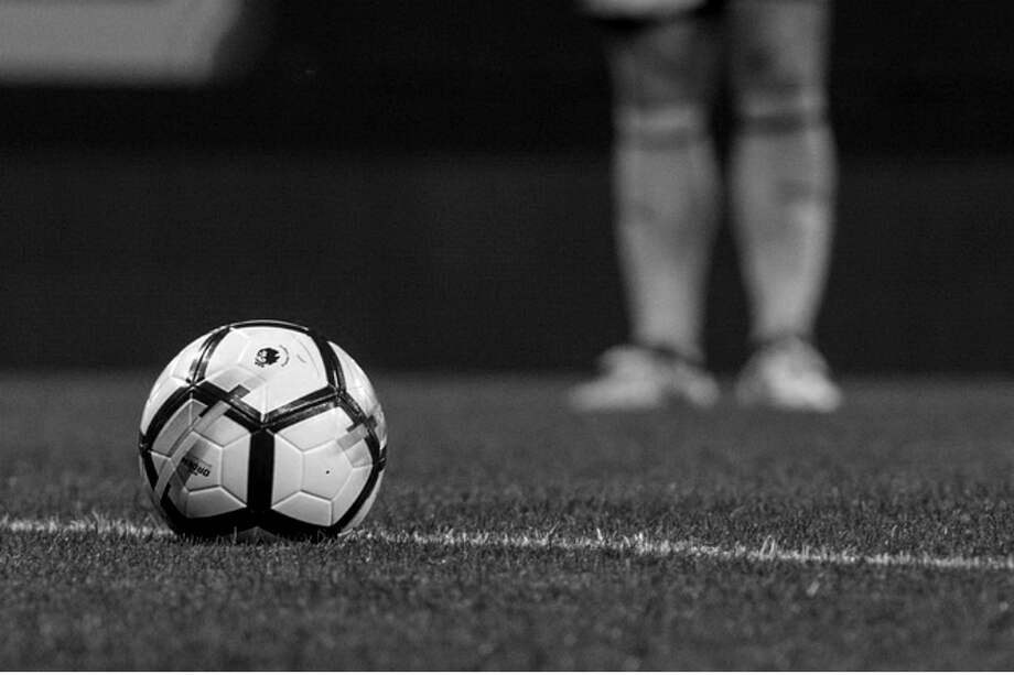 Imagen de referencia. / Pixabay