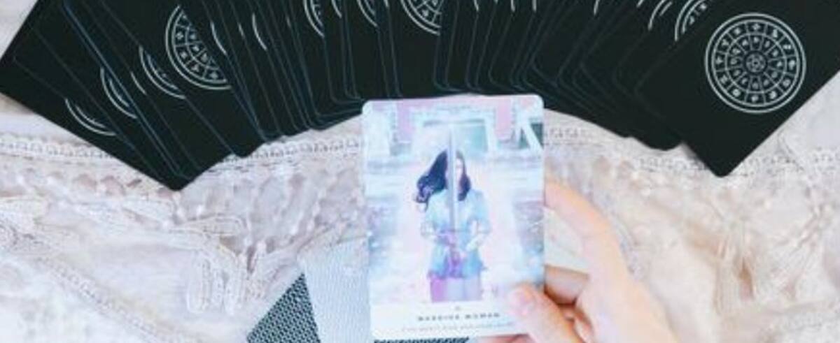 La energía para Piscis vendrá con fuerza y los nacidos bajo este signo la sentirán en varios aspectos.