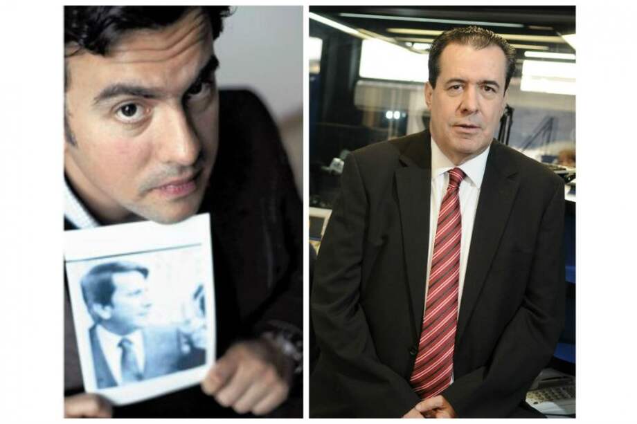 El Espectador / El Espectador