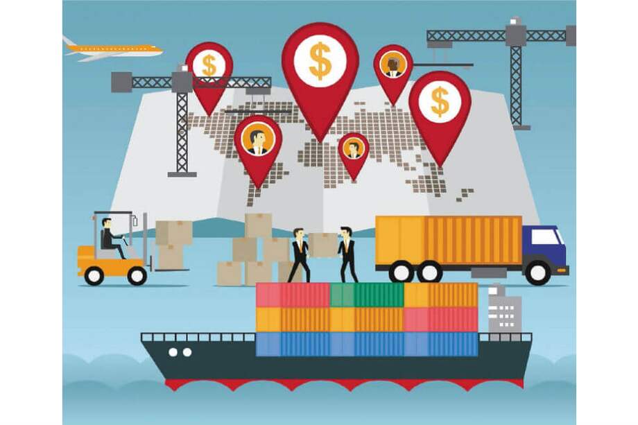 Analistas consideran que el crecimiento de la economía en 2018 es presagio de buen resultado para 2019. / Getty Images