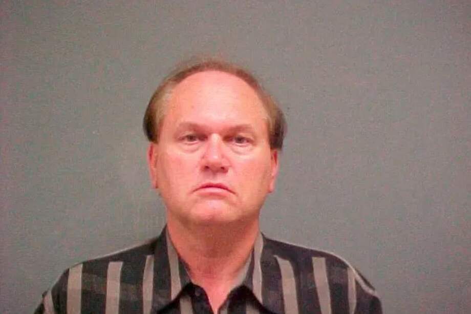 El ciudadano estadounidense fue hallado sin vida en Bello.