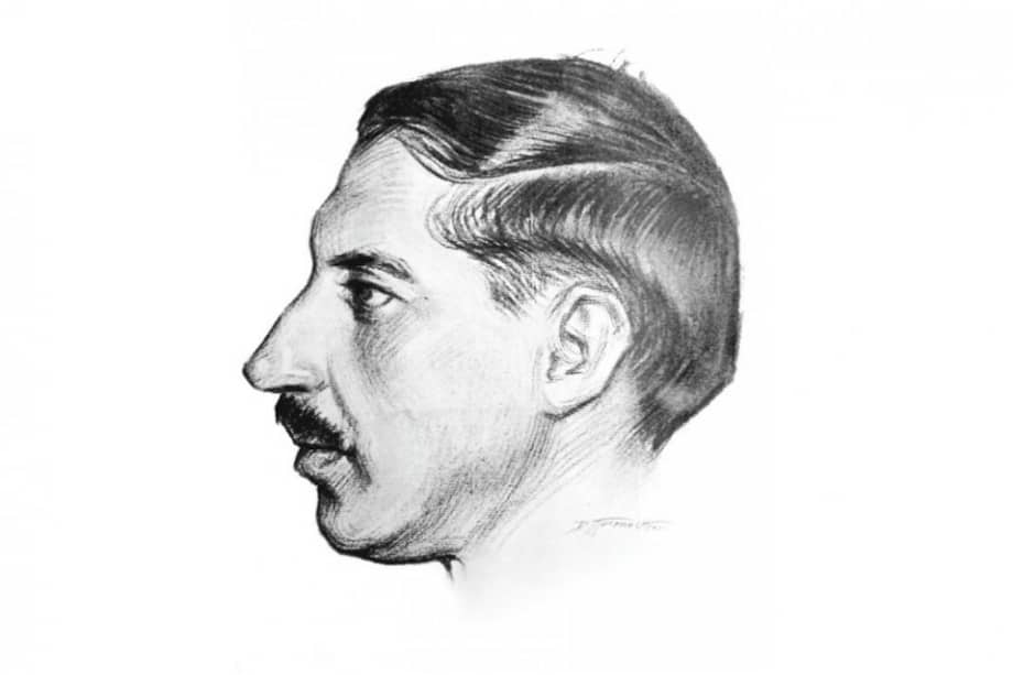 “Cromos” y la música popular colombiana, 1916-1934