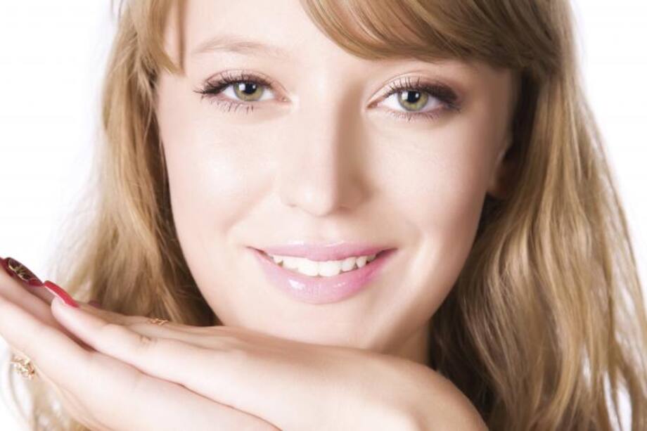 Cinco errores a la hora de cuidar tu piel