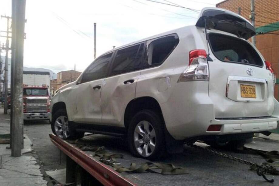 Gabriel Santos G. / @gabsangar