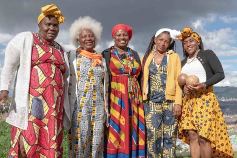 Esta fecha hace alusión al 21 de mayo de 1851, día en el que el presidente José Hilario López, firmó el decreto de abolición de la esclavización en Colombia.