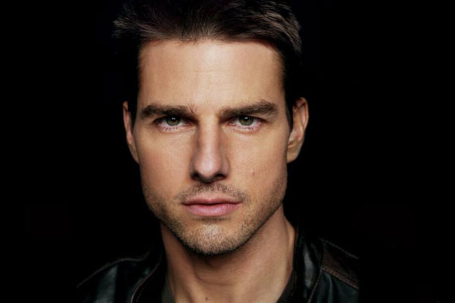 Tom Cruise podría protagonizar la película sobre Operación jaque