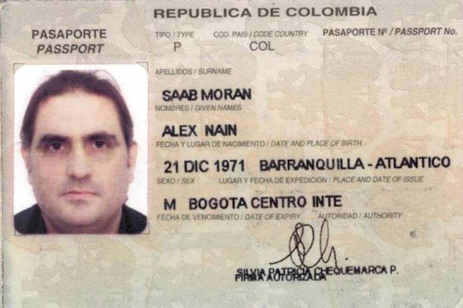 El presidente de Cabo Verde ha insistido en que le garantizarán los derechos a Saab, requerido en extradición por Estados Unidos.