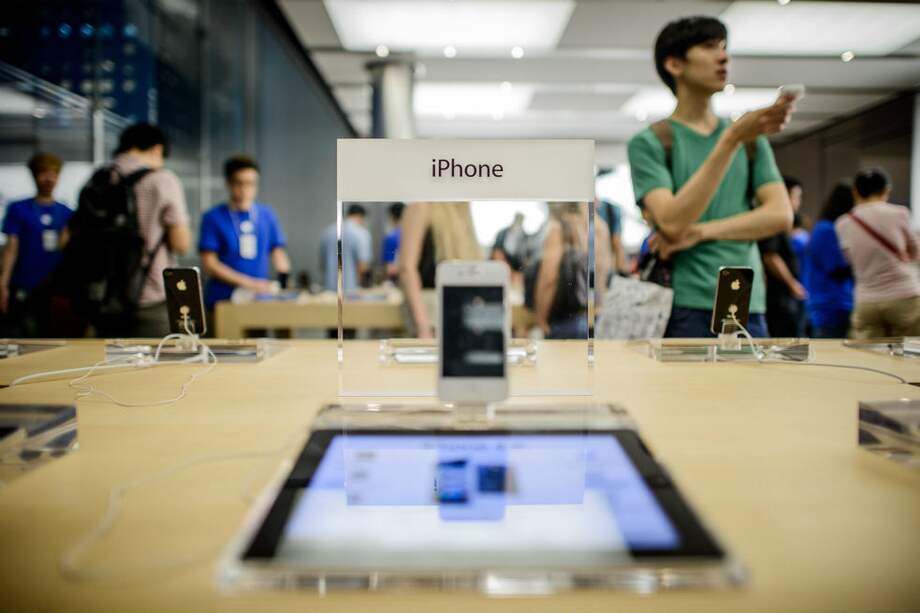 Serán 260 metros de experiencias.