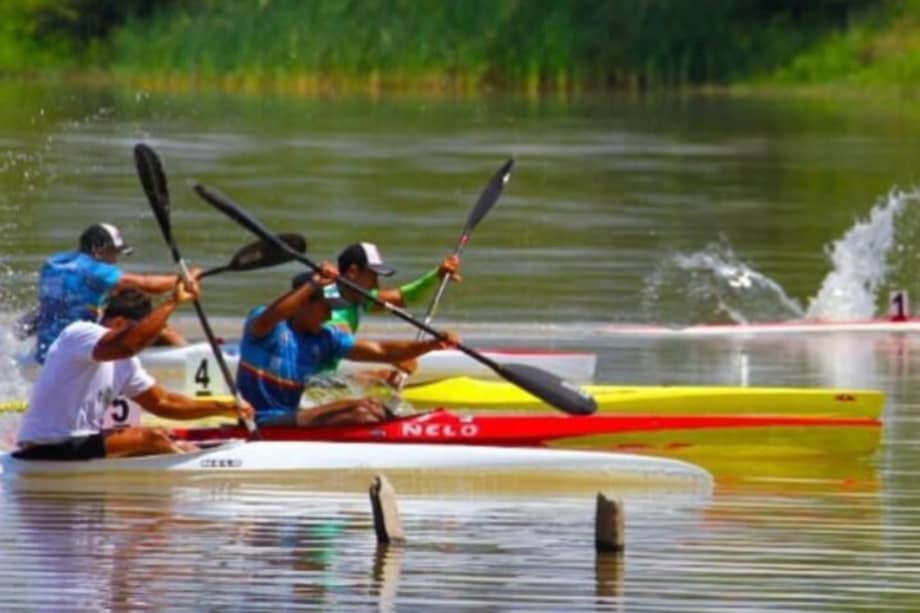 El equipo es dirigido por el cubano desde el 2009. / Cortesía