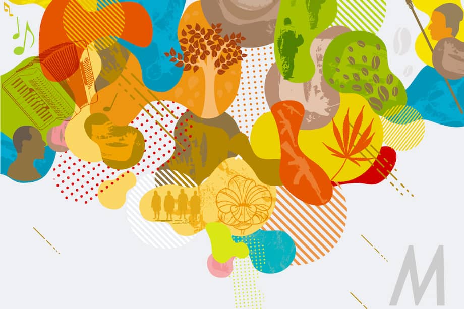 Ilustración Jonathan Camilo Bejarano