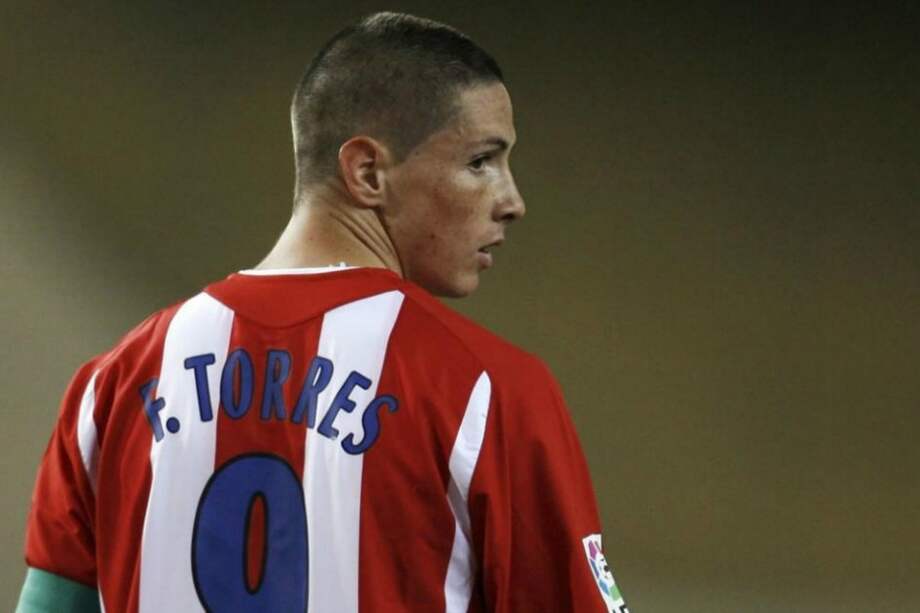 Archivo EFE / Archivo EFE