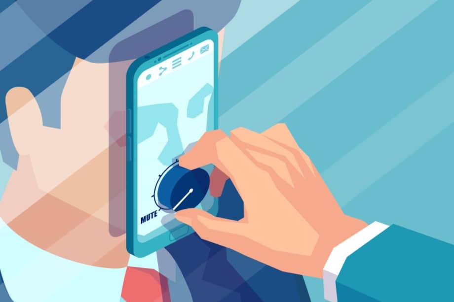 Twitter tiene la mala costumbre de suspender cuentas sin dar muchas explicaciones sobre las reglas de las políticas internas que se violaron