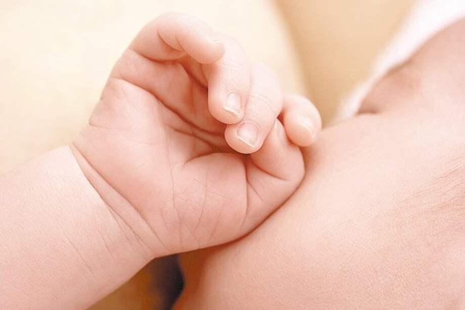 Brasil: Hallan 40 fetos y cuerpos de recién nacidos hacinados en morgue de hospital