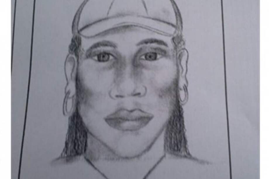 Intensifican búsqueda de bebé raptada en sur de Bogotá