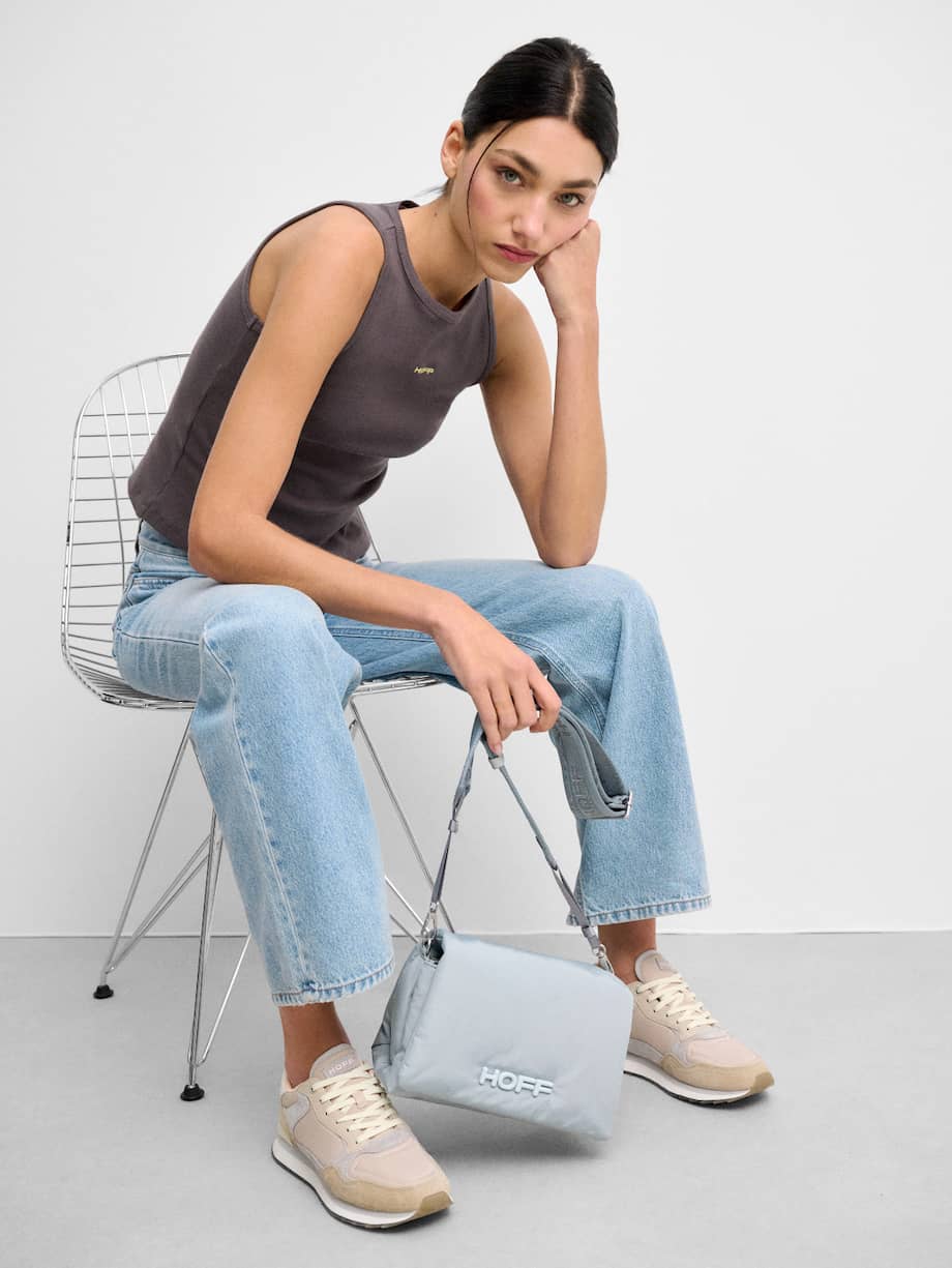 HOFF continúa su expansión internacional con propuestas innovadoras para 2025