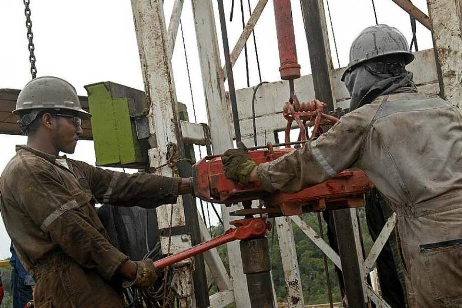 Ecopetrol tramitará permisos para usar técnica "fracking" en exploración