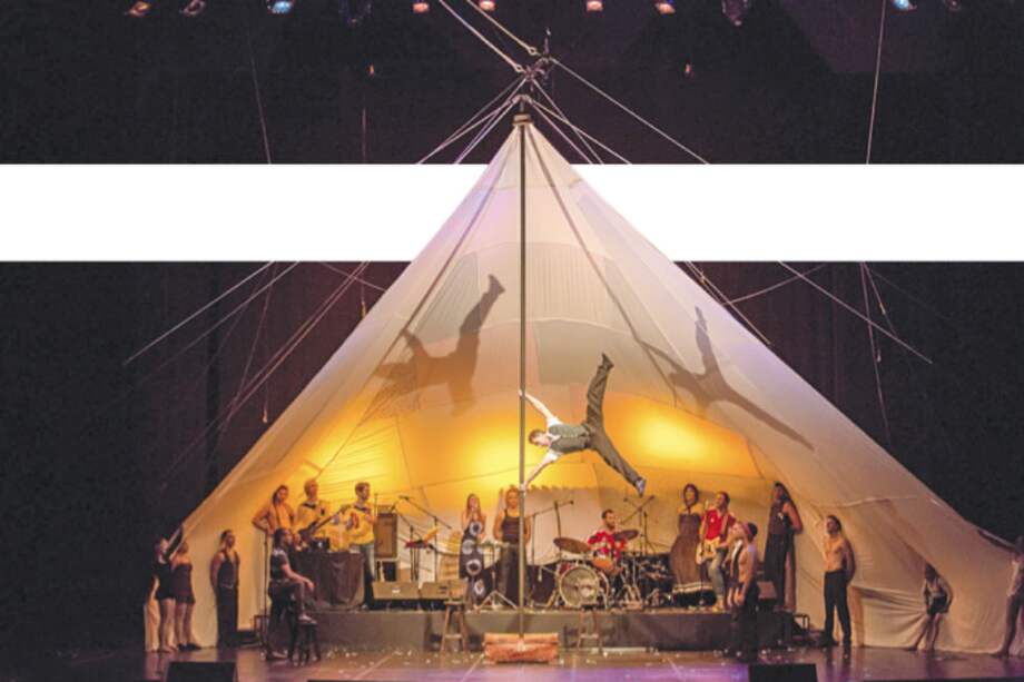 Retrato del artista insolente (no adolescente)