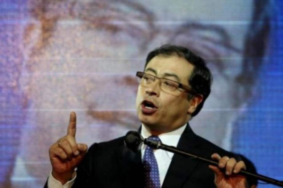 Archivo EFE / Archivo EFE