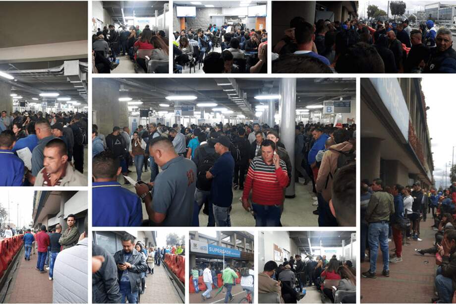 Tomada de: https://esperabogota.poligran.edu.co