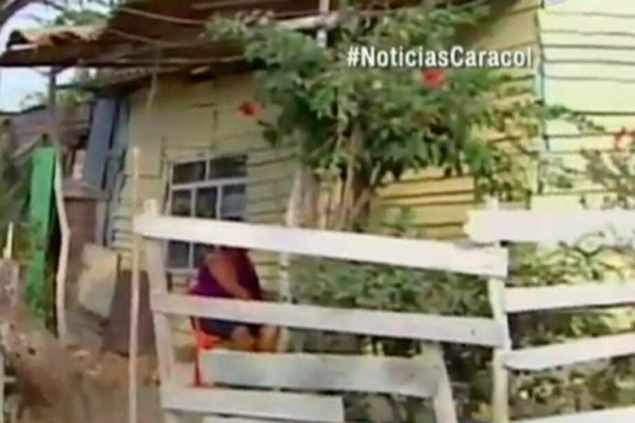 Una pelea entre dos hermanos terminó con la muerte de uno de ellos