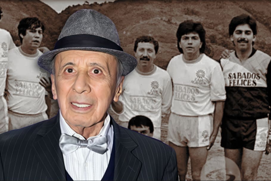 Alfonso Lizarazo
