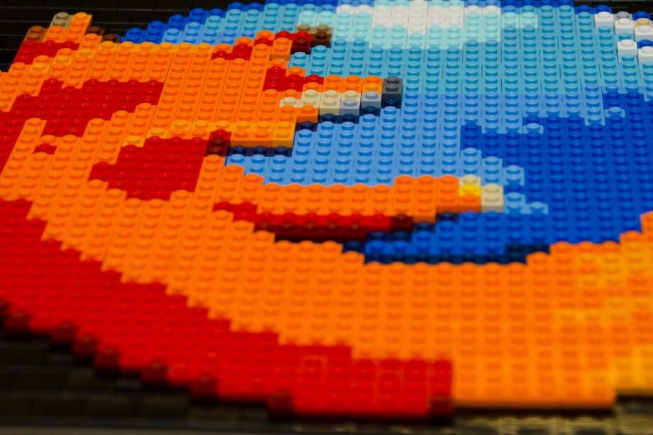 Flickr: Johnathan Nightingale / Flickr: Johnathan Nightingale