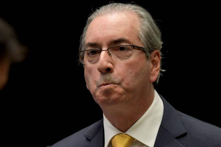 AFP.