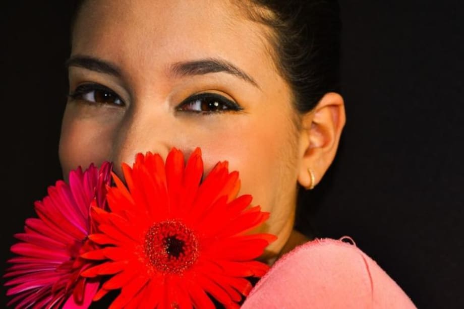 Aprende a ser amable en tres pasos