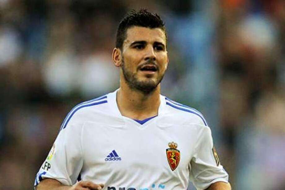 Contratar a Braulio Nóbrega, afrenta a todas las colombianas: mujeres congresistas