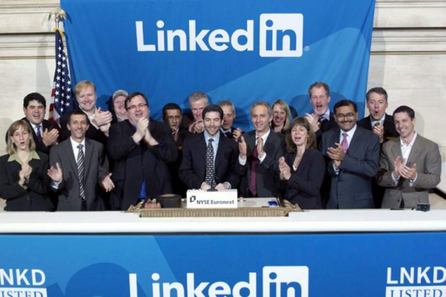 Referencia / Archivo EFE.