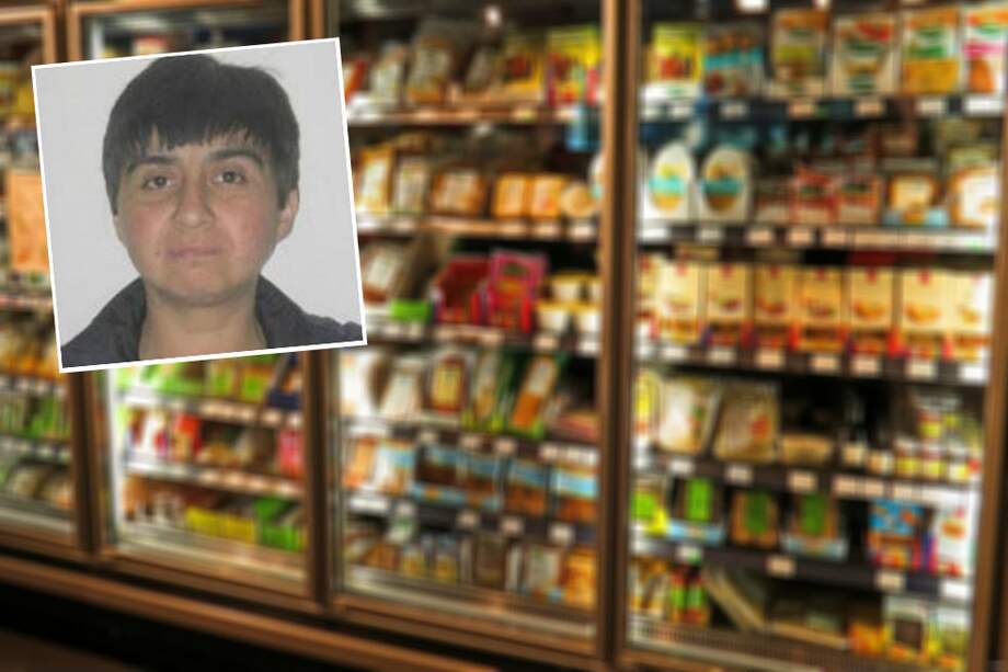 Tomada de Pixabay/Referencia