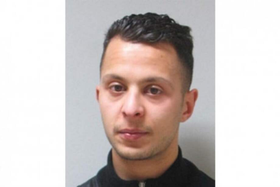 ¿Quién es Salah Abdeslam, principal detenido por atentados en París?