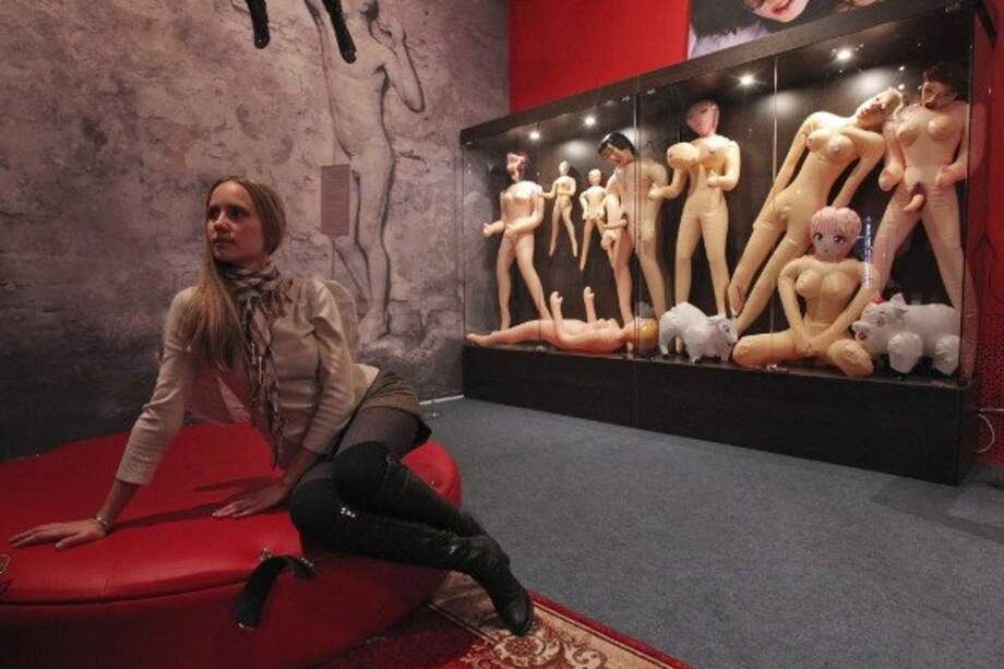 La falta de libido femenino tiene solución