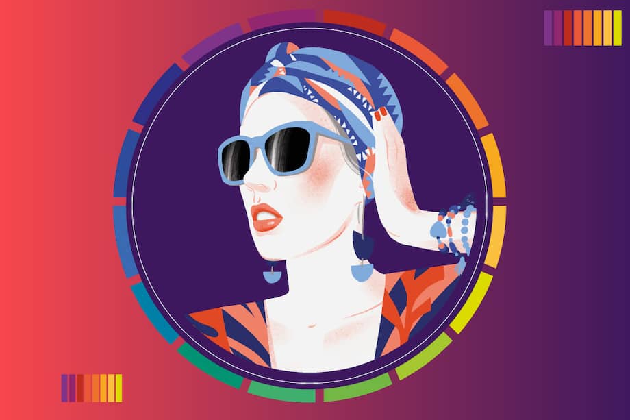 Imagen de referencia. / Leandro Rodríguez