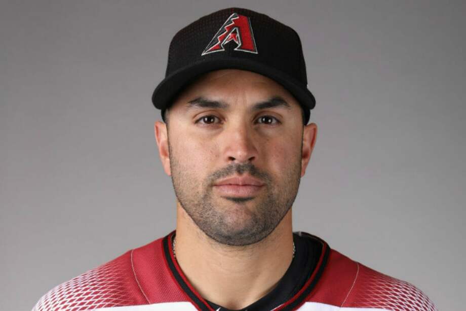 El barranquillero de 39 años es entrenador desde 2007.